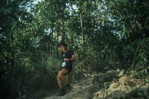 BIB: 
                            <button type="button" onclick="openModal(26067903)" class="btn btn-primary btn-sm float-right btn-popup" data-toggle="modal" data-target=".modal-high-quality">
                        <i class="fas fa-shopping-cart"></i> Add to Cart
                    </button>
                                            <button type="button" onclick="isThisMe(26067903, true)" class="btn btn-success btn-sm float-right btn-popup btn-isme hidden" data-toggle="tooltip" data-placement="bottom" title="นี่คือรูปของคุณใช่ไหม คลิกที่นี่เพื่อเอาเข้าอัลบั้ม">
                        <i class="fas fa-plus"></i> Add to album
                    </button>
                    <button type="button" onclick="isThisMe(26067903, false)" class="btn btn-warning btn-sm float-right btn-popup btn-isnotme hidden">
                        <i class="fas fa-ban"></i> Remove from album
                    </button>